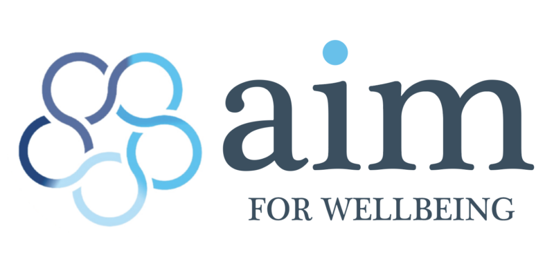 AIM for Wellbeing