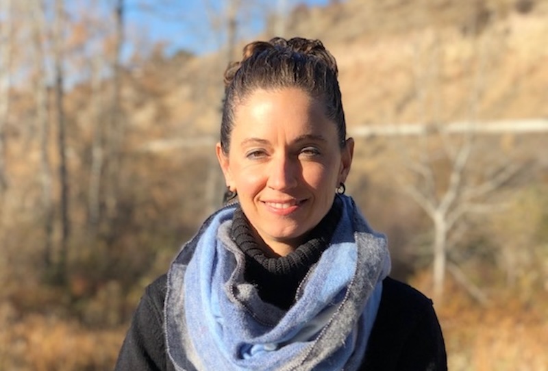 Whole Home and Body Health - Cathy Cooke