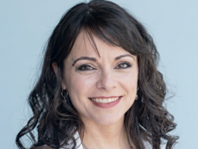 Dr. Kimberly R. Williford - Southern Integrative and Environmental Medical