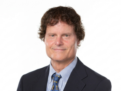 Dr. Gregg S. Govett - Oklahoma Environmental Medicine and Otolaryngology