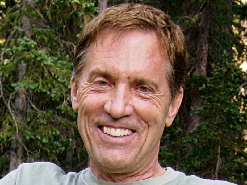 Dr. W.A. Shrader, Jr. - Santa Fe Center for Allergy and Environmental Medicine