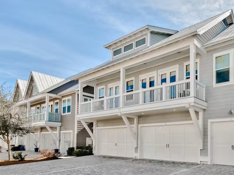 PureHaven - Luxury Beach Getaway