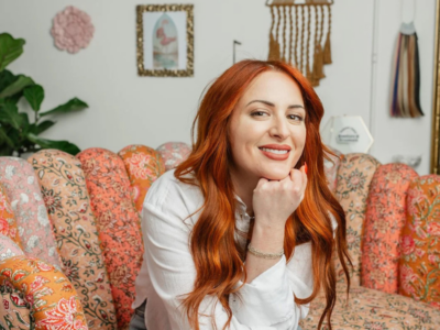 Boho Hair Collective