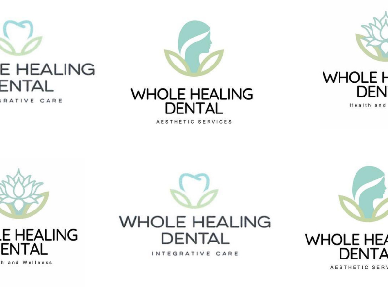 Dr. Amy M. Dayries - Whole Healing Dental