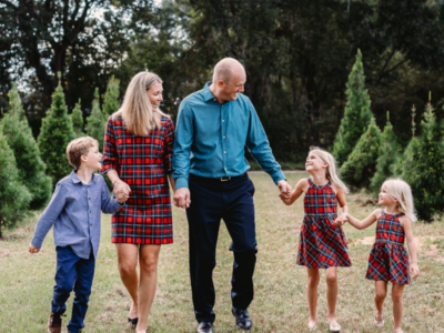 Dr. David W. Edwards - Holistic Dental Health