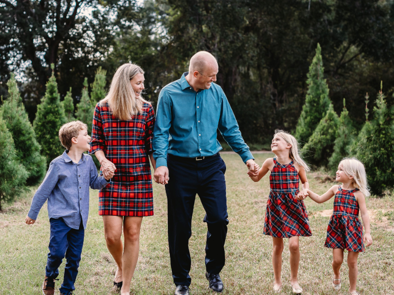 Dr. David W. Edwards - Holistic Dental Health