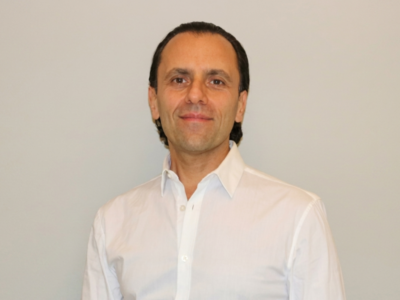 Dr. Edward Granat - Granat Wellness Center