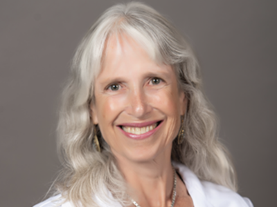 Dr. Jennifer Letitia