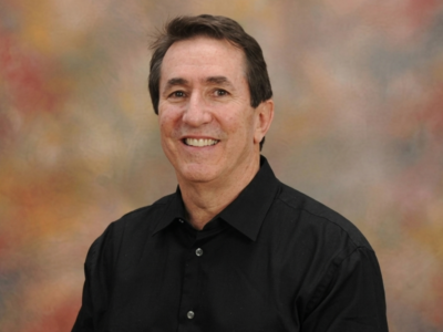Dr. John Hamel - Biologic Dentistry