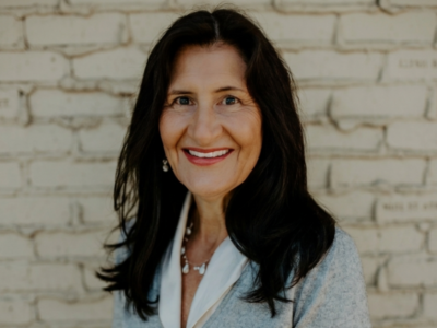 Dr. Monique Martin - Global Medicine