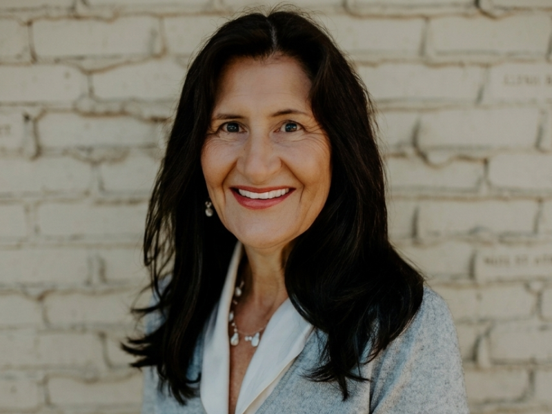 Dr. Monique Martin - Global Medicine