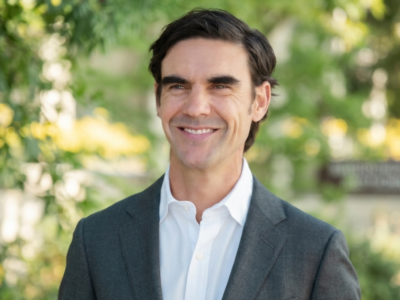Dr. Todd Maderis - Marin Natural Medicine Clinic