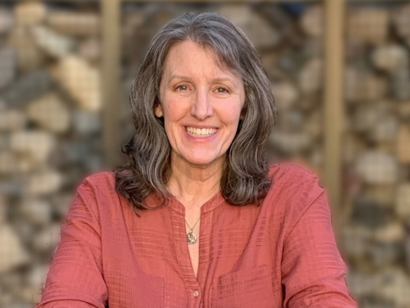 Lynne White - Stable Environment Consulting, Inc.