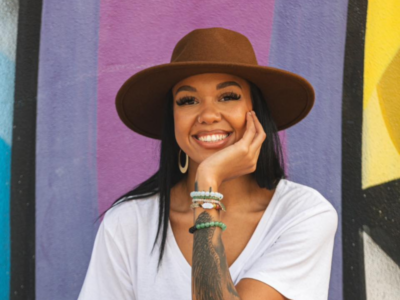 Third Eye Organic Hair Studio FL
