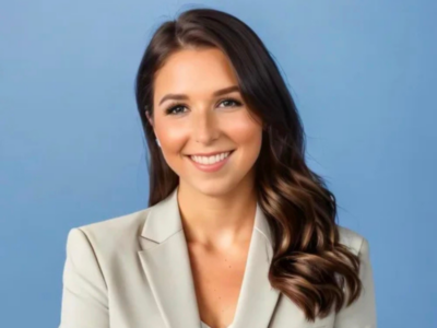Dr. Alyesia Lukach - Lexington Naturopathic Clinic