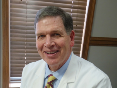 Dr. Benjamin B. Close - Louisiana Allergy & Asthma Specialists