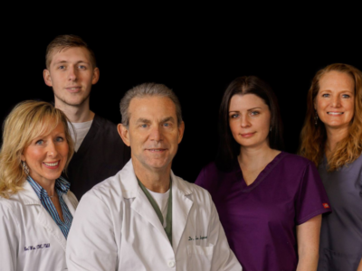 Dr. Drew C. Duquette - Duquette Functional Medicine Clinic