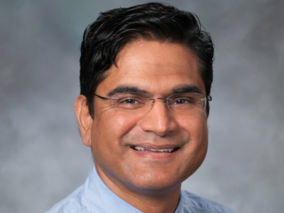 Dr. Haroon Khalid - Allergy & Asthma Specialists of Kansas City