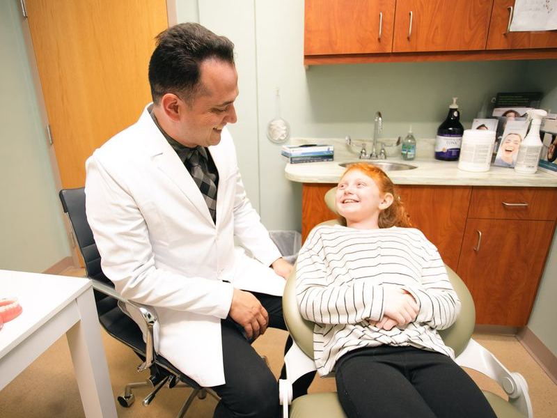 Dr. Jean Marie Nordin - Groton Wellness