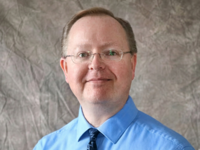 Dr. John W. Larson - Healing Choices Clinic