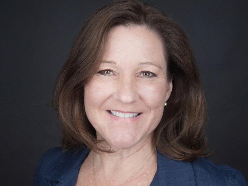 Dr. Julie Babcock - Babcock Holistic Dentistry