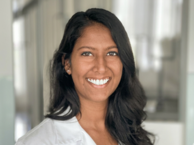 Dr. Sonia Cajigal - St. Louis Family Allergy