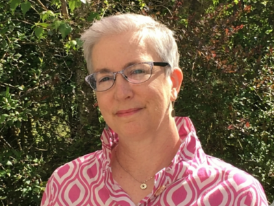 Dr. Stacey Kargman - Maryland Natural Health Center