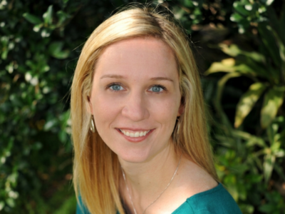 Dr. Tammy Harvey - Family Asthma Allergy & Immunology Clinic