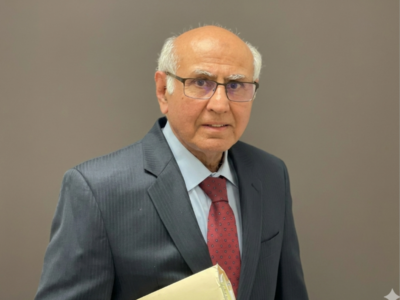 Dr. Tipu Sultan - Environmental Health and Allergy Center