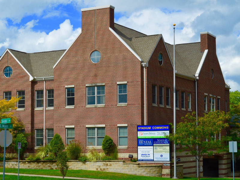 Dr. Tony Boggess - Natural Balance Wellness Medical Center