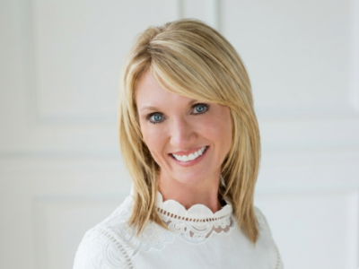 Dr. Valerie Warren