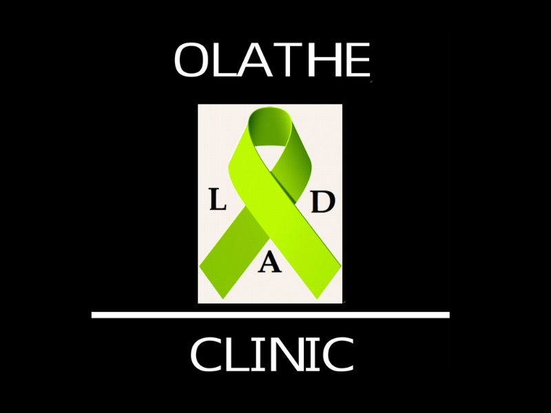 Olathe LAD Clinic