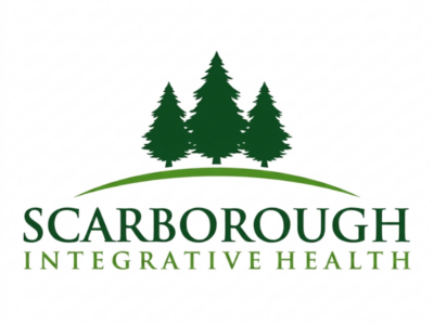 Scarborough Integrative Health