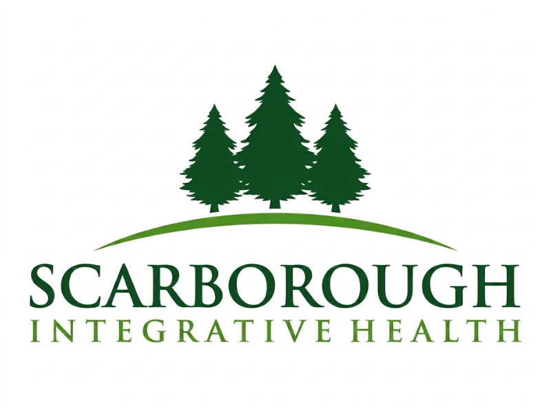 Scarborough Integrative Health