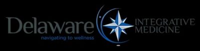 Dr. Henry Childers - Delaware Integrative Medicine