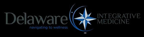 Dr. Henry Childers - Delaware Integrative Medicine