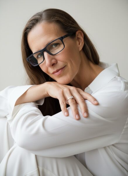 Dr. Linda S. Goggin - Feel Good Functional Medicine