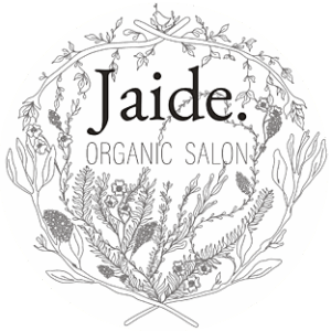 Jaide Organic Salon