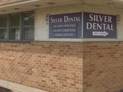 Biological Dentists of New Jersey