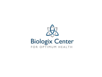 Biologix Center for Optimum Health