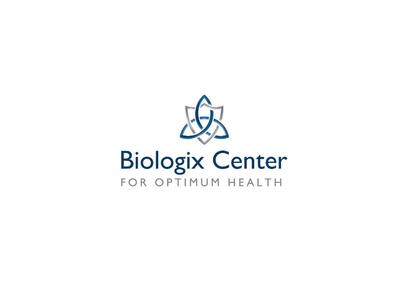 Biologix Center for Optimum Health