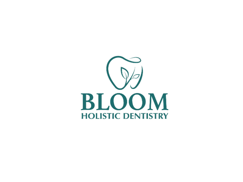 Bloom Holistic Dentistry