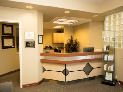 Boise Caring Dentistry