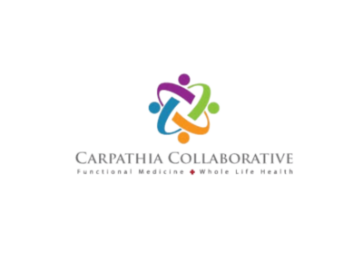 Carpathia Collaborative