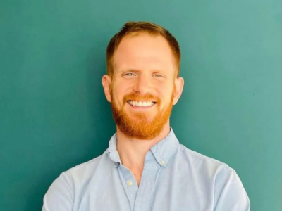Dr. Alex Johnson - The Functional Medicine Center of Albuquerque