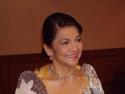Dr. Cora Ibarra - Bio Integrative Health Center