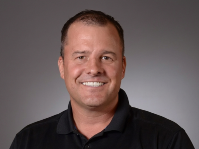 Dr. Curtis Brookover - Integrative Dentistry of New Mexico