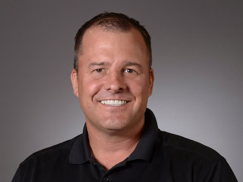 Dr. Curtis Brookover - Integrative Dentistry of New Mexico