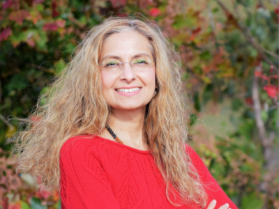 Dr. Jodie A. Dashore - BioNexus Health Clinic