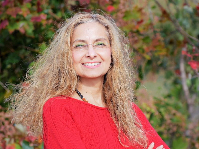 Dr. Jodie A. Dashore - BioNexus Health Clinic
